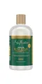 Produktbild: Shea Moisture Haarshampoo Shea Moisture Amla Oil Bond Repair Shampoo 384ml
