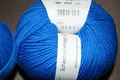 Produktbild: Schachenmayr Merino Extrafine 170 Farbnr. 00051