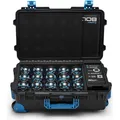 Produktbild: Sphero BOLT+ Power Pack (920-0903)