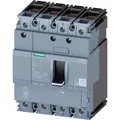 Produktbild: Siemens 3VA1140-5GD46-0AA0 (3VA1140-5GD46-0AA0)