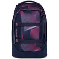 Produktbild: Satch Schulrucksack Pack 30l (2025) Seismic Pink 01322-90370-10