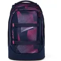 Produktbild: Satch pack Schulrucksack Seismic Pink