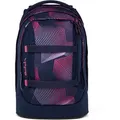 Produktbild: Satch Rucksack Pack Seismic Pink