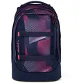 Produktbild: Satch Pack Schulrucksack