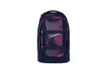 Produktbild: Satch Schulrucksack pack