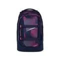 Produktbild: Pack Schulrucksack Einzeln Seismic Pink