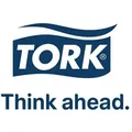 Produktbild: Tork Toilettenpapierspender SmartOne 680008 schwarz