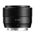 Produktbild: TTArtisan AF 35mm f/1,8 II  Sony E-Mount schwarz