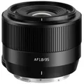 Produktbild: TTArtisan AF 35mm F1.8 II für Sony E-Mount 4350743
