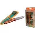Produktbild: Scout Schnitzmesser