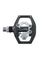 Produktbild: Shimano EPDEH500 bicycle pedal