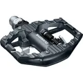 Produktbild: Shimano PD-EH500 Pedale (Größe ONE SIZE, schwarz)