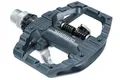 Produktbild: Shimano PD-EH500 SPD Klickpedale