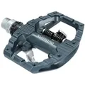 Produktbild: Shimano Fahrradpedale