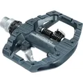 Produktbild: SHIMANO PD-EH500 SPD-Touring-Pedal, einseitig, schwarz (1 Paar)