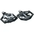 Produktbild: Shimano SPD PD-EH500 Klickpedale