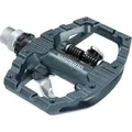 Produktbild: Shimano Klickpedale SHIMANO Pedal PD-EH500 - Pedal Pendler & Touren Einheitsgröße