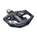 Produktbild: Shimano SPD Pedal PD-EH500 0