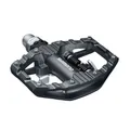 Produktbild: Shimano Fahrradpedale PD-EH500 SPD Fahrrad-Pedale mit Klick System (1-tlg)
