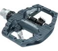 Produktbild: Shimano Klickpedale SHIMANO Pedal PD-EH500 - Pedal Pendler & Touren Einheitsgröße