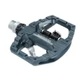 Produktbild: Shimano Fahrradpedale SPD-Touring-Pedal, einseitig