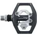 Produktbild: SHIMANO PD-EH500 Hybrid-Pedale SPD & Plattform MTB Touring Paar