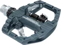 Produktbild: Shimano Klickpedale EPDEH500 Pedal SPD-System ohne Reflektor