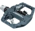 Produktbild: PD-EH500