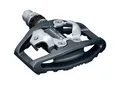 Produktbild: kompatibel mit SHIMANO Fahrradpedalbefestigung 1 Seite ohne Reflektor SPD PD-EH