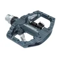 Produktbild: Shimano PD-EH500 Kombi-Pedale Aluminium