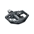 Produktbild: MTB Pedale Doppel PD-EH500 Dunkelgrau