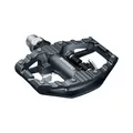 Produktbild: SHIMANO PD-EH500 SPD SPDTouring GRAVEL ALUMINIUM SCHWARZ