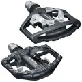 Produktbild: Shimano PD-EH500 SPD pedals