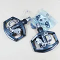 Produktbild: Shimano SPD Pedal PD-EH500 9/16