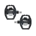 Produktbild: Shimano PD-EH500 Pédales-de-vélo Aluminium Unisex Grau