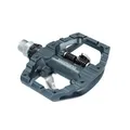 Produktbild: SHIMANO Systempedal PD-EH500 Fahrradpedale (rechts + links)