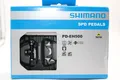 Produktbild: Shimano Pedal PD-EH500, Kombipedal, Klick- und Plattform