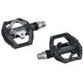 Produktbild: Shimano Pedal PD-EH500
