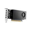 Produktbild: 900-5G172-2580-000 NVIDIA RTX A1000 ~D~