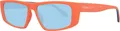 Produktbild: Gant Sonnenbrille GA7209 43V 56