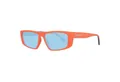 Produktbild: Gant Sonnenbrille GA7209 5643V