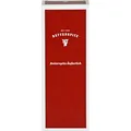 Produktbild: Retterspitz GmbH & Co. KG äußerlich, 350 ml