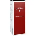 Produktbild: RETTERSPITZ Wasser äußerlich 350 ml PZN 00867667