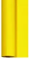 Produktbild: DUNICEL TT-RO.40X0,90M YELLOW