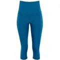 Produktbild: Leggings WINSHAPE 