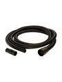 Produktbild: Mirka Hose 27mmx4m + Connector