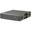Produktbild: SKB R2U Roto Rack