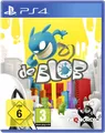 Produktbild: de Blob