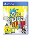 Produktbild: deBlob - PlayStation 4