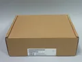Produktbild: NEW SIEMENS 6AV6642-0BC01-1AX1  [24 MONTHS WARRANTY]